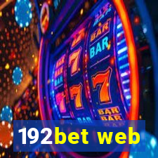 192bet web